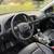 2013 AUDI Q5 2.0T QUATTRO PREMIUM PLUS**FINANCE AVAILABLE** 13 thumbnail