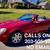 2002 MERCEDES BENZ SLK230 KOMPRESSER LOW MILES CLEAN CAR FAX 1 thumbnail