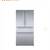 Bosch 800 Series Smart French Door Fridge 7 thumbnail