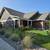 4810 Golden Gate Avenue - Available October 1 3 thumbnail