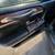 07 LINCOLN TOWNCAR LIMO RUNS & DRIVES EXCELLENT --- cadillac chrysler 12 thumbnail
