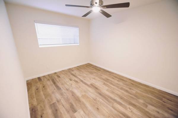 $1,400 / 1br - 531ft2 - Available 1+1 (Los Angeles)63701130505475120