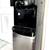 Water Cooler & Dispenser 3 thumbnail