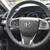 2017 Honda Civic Touring 15 thumbnail