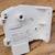 Refrigerator/ Freezer Defrost Timer 5 thumbnail