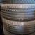 2.  235/60/18 1 thumbnail