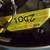 Ford Focus SVT Parts 2002 to 2004 4 thumbnail