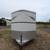 Well maintained 3 Horse slant load trailer 6 thumbnail
