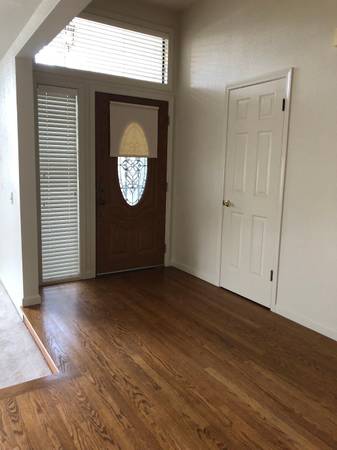 $3,650 / 3br - 1900ft2 - House for Rent (healdsburg / windsor)63868037929345120