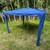 Coolcabanas Beach Shade Umbrella Shelter 5 thumbnail