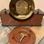 vintage 1960s Vesna Soviet Union Russian wind-up Mantel Clock WORKING 4 thumbnail