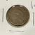 Lot of 25 Indian Head Penny Cents. Mostly 1800's. 10 thumbnail
