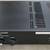 Oval Windowa audio saltelite amp 1 thumbnail