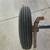 Complete axle for sale 2 thumbnail