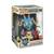Funko Jumbo Pop! One Piece Kaido (Dragon Form) 12.35 Inches 1 thumbnail
