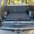 1 owner /Toyota 4 Runner/ Low miles/ Clean Frame 8 thumbnail