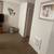 Furnished with Bed Room for rent 4 thumbnail
