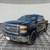 2014 Chevrolet Silverado 1500 Crew Cab - Financing Available! 4 thumbnail