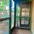 Charming Guest Cottage For Rent 11 thumbnail