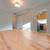 4240 N Clarendon Ave #200S 6 thumbnail