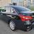 2019 NISSAN SENTRA S 6 Speed Manual Low Miles 4 thumbnail