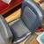 1965 1966 ford mustang seats 5 thumbnail