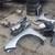 08 Subaru Impreza parts 10 thumbnail