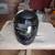 Motorcycle Helmet 1 thumbnail
