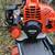 BRAND NEW WITHOUT BOX Echo GT-225 Gas Weed Trimmer 1 thumbnail