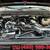 2015 FORD F350 F 350 F-350 SUPER DUTY LARIAT CREW 4X4 ~ UNIQUE TRUCKS 14 thumbnail