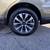 2017 Subaru Outback 3.6R Limited AWD 4dr Wagon 7 thumbnail