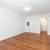 Nob Hill/665Pine&Stockton/W/D in unit/City Views/Coming Soon!! 7 thumbnail