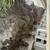 Foundation Basement. Waterproof. Blocklayer. Chimney Repair. Masonry. 18 thumbnail
