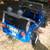 Power Wheels- toys + REPAIRS (+ other brands, too) 11 thumbnail