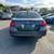 2007 Honda Accord 6 thumbnail
