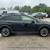 2016 *Subaru* *Crosstrek* *5dr Manual 2.0i Premium* 16 thumbnail