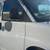 2004 Chevy Express 1500 Cargo Van 10 thumbnail