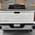 2021 Chevrolet Chevy Silverado 2500HD LT Quick  Easy Experience! 6 thumbnail