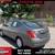 2012 Nissan Versa 16 SL 3 thumbnail