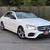 2017 Mercedes-Benz E-Class Eclass E 300 4dr Sedan Sedan 2 thumbnail