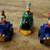 Happy meal Toys and other Fast Food Toys Huge Large Collection 7 thumbnail