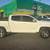 2017 Chevrolet Chevy COLORADO CREW CAB Z71 PICKUP 4D 5 FT 4 thumbnail