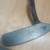 Spalding TPM putter 1 thumbnail