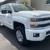 2016 Chevrolet Silverado 3500HD LTZ, Duramax 2 thumbnail