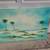 Sandy Beach painting 1 thumbnail