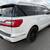 2019 Lincoln Navigator Reserve 6 thumbnail
