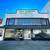 Prime Corner Market/Retail For Lease in the Richmond District 1 thumbnail