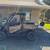 Honda Pioneer 1000 2023, Like New 1,220 miles.Forest model-camo 1 thumbnail