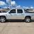 2010 Chevrolet Avalanche LT Z71 4x4 1 thumbnail