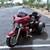2021 Harley-Davidson Trike Tri Glide Ultra V Twin 1868 23 thumbnail